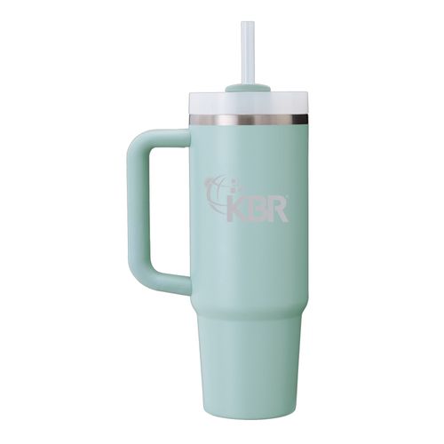 Stanley 30oz Tumbler image thumbnail