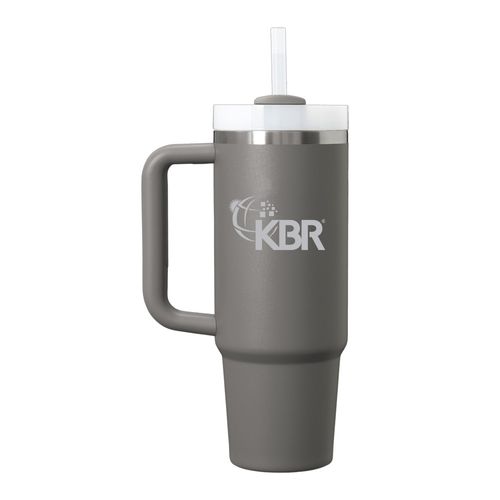 Stanley 30oz Tumbler image thumbnail