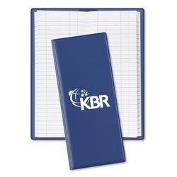 Image of Standard Tally Book