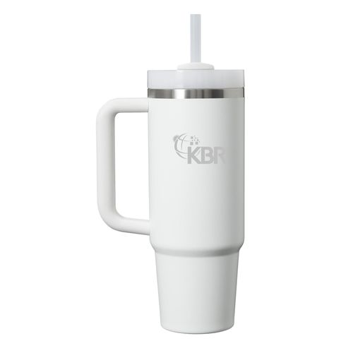 Stanley 30oz Tumbler image thumbnail