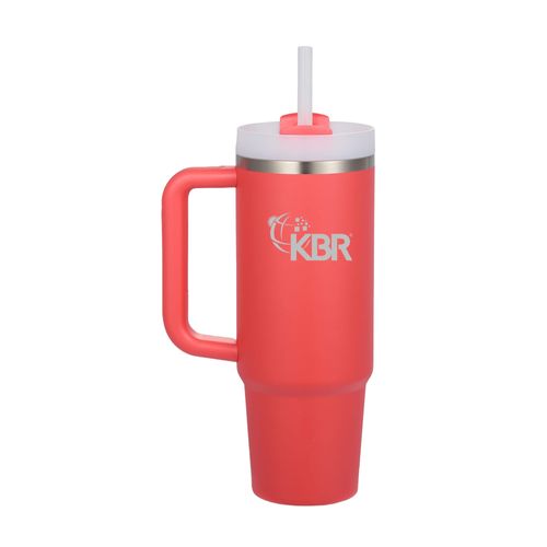 Stanley 30oz Tumbler image thumbnail