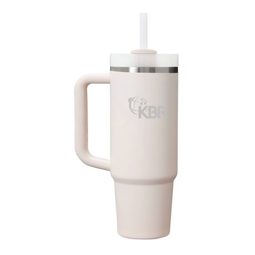 Stanley 30oz Tumbler image thumbnail