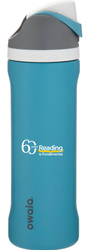 Image of 60th Anniversary Owala
