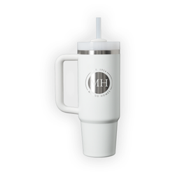 Image of Stanley® 30oz The Quencher H2.0 Flowstate™ Tumbler