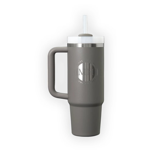 Stanley® 30oz The Quencher H2.0 Flowstate™ Tumbler image thumbnail