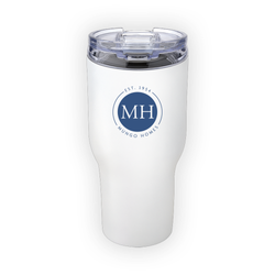 Image of Urban Peak® 30oz Trail Tumbler