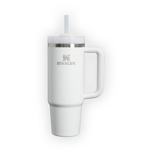 Stanley® 30oz The Quencher H2.0 Flowstate™ Tumbler image thumbnail