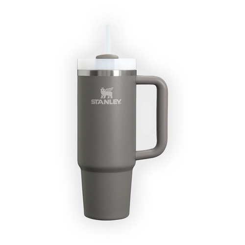 Stanley® 30oz The Quencher H2.0 Flowstate™ Tumbler image thumbnail