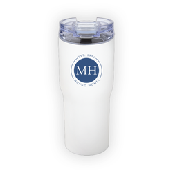 Image of Urban Peak® 20oz Trail Tumbler