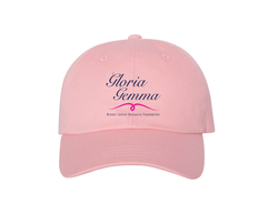 Image of Classic Dad Hat