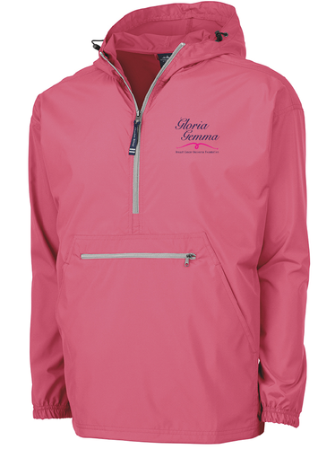 Pack-N-Go® Pullover image thumbnail