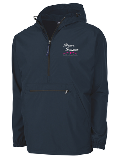 Pack-N-Go® Pullover image thumbnail