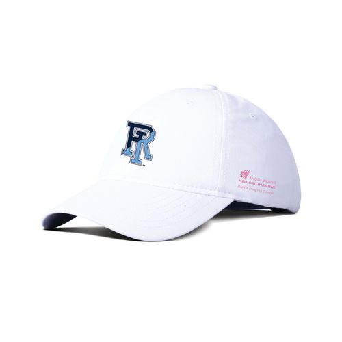 URI Hope Pearl Nylon Performance Hat   image thumbnail