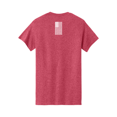 Shane's Summer 2025 T-Shirt image thumbnail