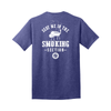 Heather Purple