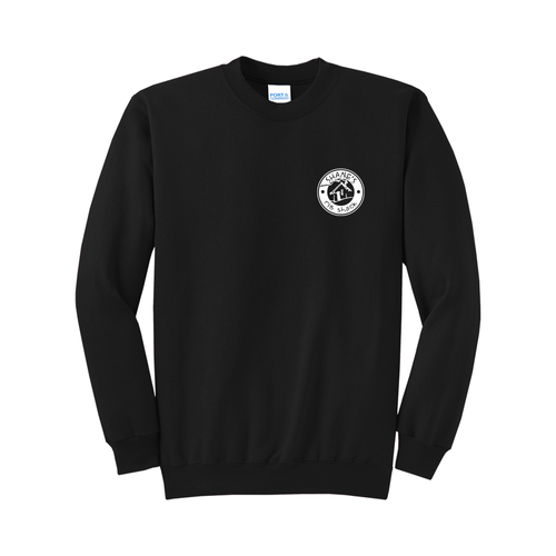 Shane's Fall Crewneck Special image thumbnail