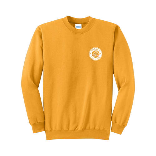 Shane's Fall Crewneck Special image thumbnail