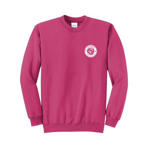 Shane's Fall Crewneck Special image thumbnail