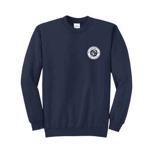 Shane's Fall Crewneck Special image thumbnail