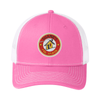 True Pink