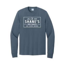 Image of Shane's Fall T-Shirt (Special Offer)