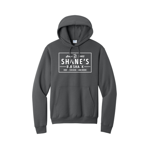 Shane's Fall Hoodie (Special Offer) image thumbnail