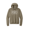 Coyote Brown
