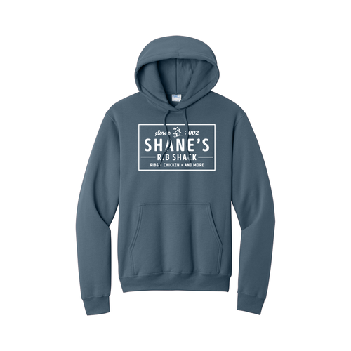Shane's Fall Hoodie (Special Offer) image thumbnail