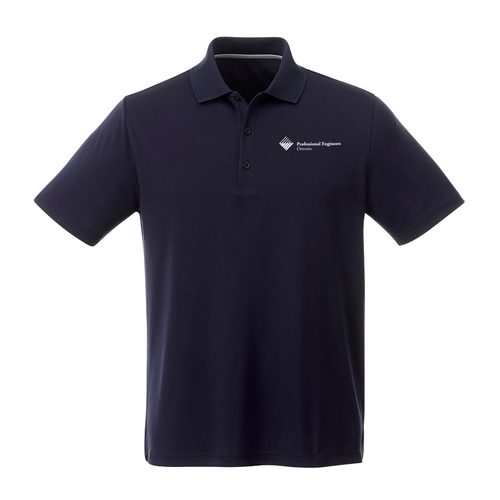 Men's Otis SS Polo image thumbnail