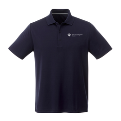 Image of Men's Otis SS Polo