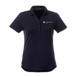 Image of Women's Otis SS Polo