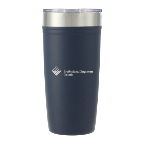 Artic Zone Tumbler image thumbnail