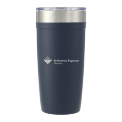 Image of Artic Zone Tumbler