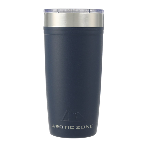 Artic Zone Tumbler image thumbnail