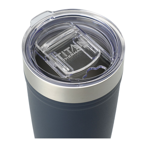 Artic Zone Tumbler image thumbnail