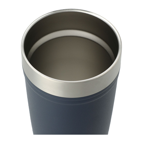 Artic Zone Tumbler image thumbnail