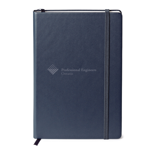 Neoskin Hardcover Notebook image thumbnail