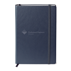 Image of Neoskin Hardcover Notebook