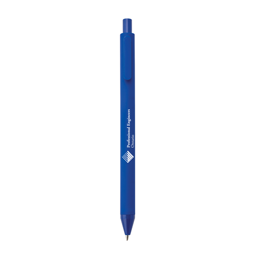 Alix Pen (Bundle of 10) image thumbnail