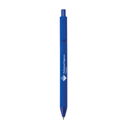 Image of Alix Pen (Bundle of 10)
