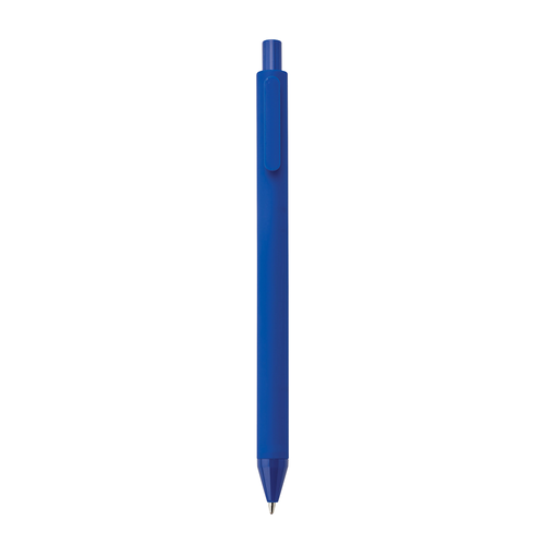 Alix Pen (Bundle of 10) image thumbnail