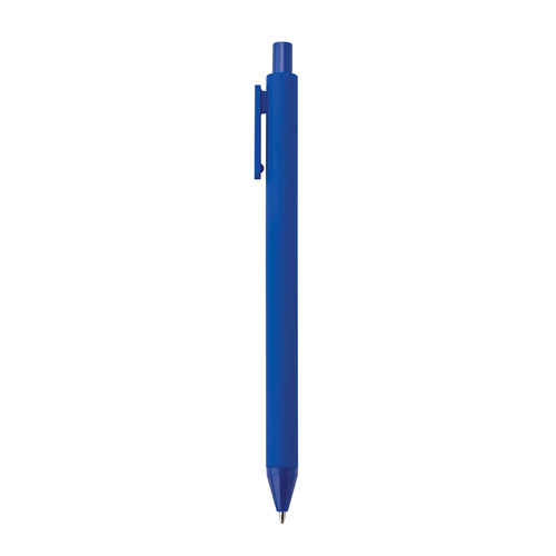 Alix Pen (Bundle of 10) image thumbnail