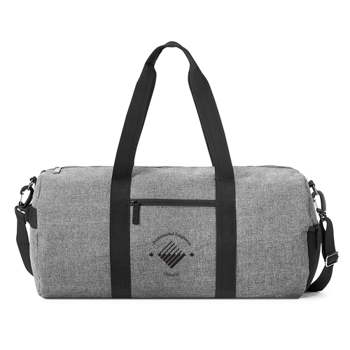 Nomad 30L Round Duffle  image thumbnail