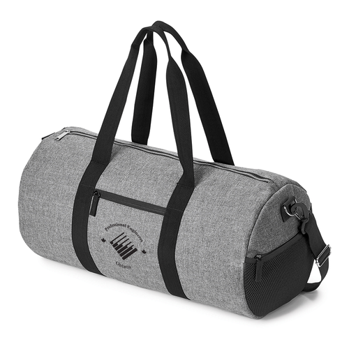 Nomad 30L Round Duffle  image thumbnail