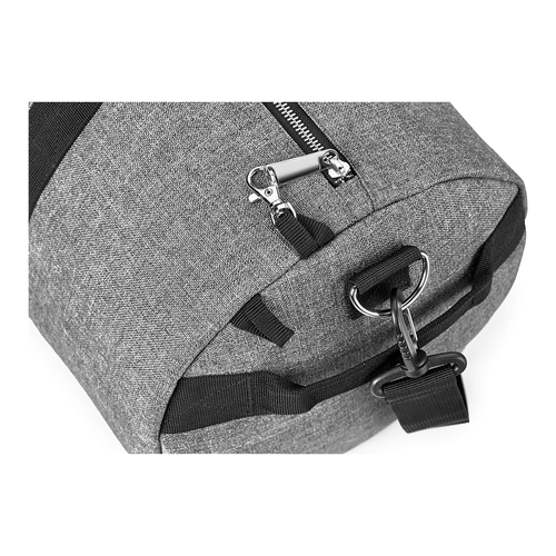 Nomad 30L Round Duffle  image thumbnail