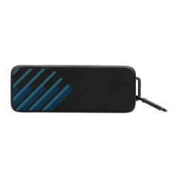 Image of Yukon Outdoor Bluetooth Speaker