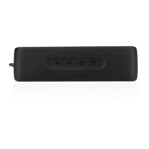 Yukon Outdoor Bluetooth Speaker image thumbnail