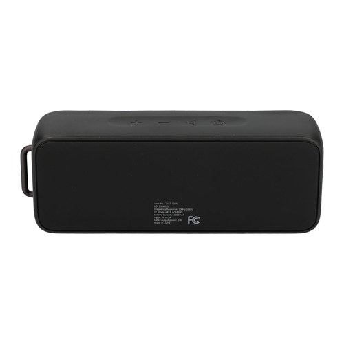 Yukon Outdoor Bluetooth Speaker image thumbnail