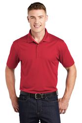Image of Sport-Tek Micropique Sport-Wick Polo - Embroidery. ST650