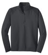 Charcoal Grey